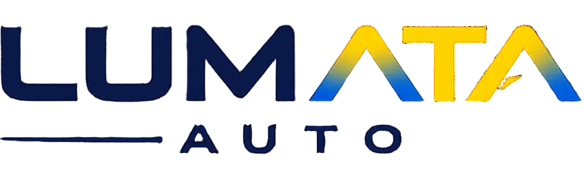 Lumata Multi-Function Light Switch